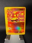 Magmar