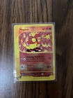Magmar