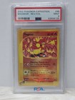 Magmar