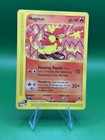 Magmar