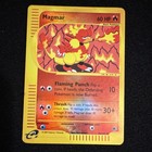 Magmar