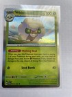 Whimsicott