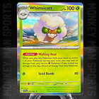 Whimsicott