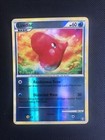 Luvdisc