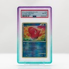 Luvdisc