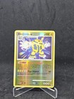 Electivire