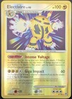 Electivire