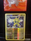 Electivire