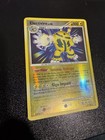 Electivire