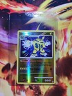 Electivire