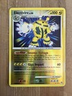 Electivire