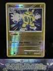 Electivire