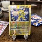 Electivire
