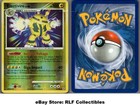 Electivire