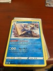 Samurott