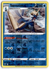 Samurott