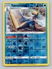 Samurott