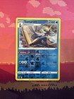 Samurott