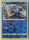 Samurott