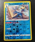 Samurott