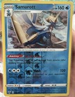 Samurott