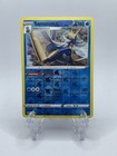 Samurott