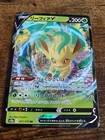 Leafeon VSTAR