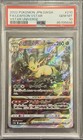 Leafeon VSTAR