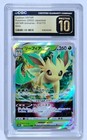 Leafeon VSTAR
