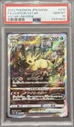 Leafeon VSTAR