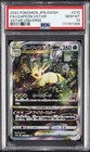 Leafeon VSTAR