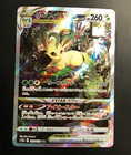 Leafeon VSTAR