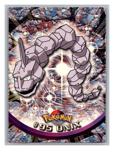 Onix
