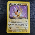 Jolteon