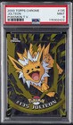 Jolteon