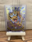 Jolteon