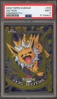 Jolteon