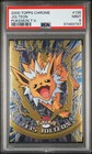Jolteon