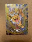 Jolteon