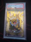Jolteon