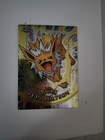 Jolteon
