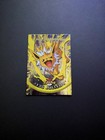 Jolteon