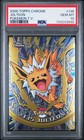 Jolteon