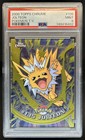 Jolteon