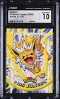 Jolteon