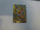 Jolteon