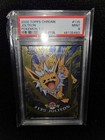 Jolteon