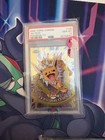 Jolteon