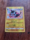 Luxio