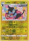 Luxio